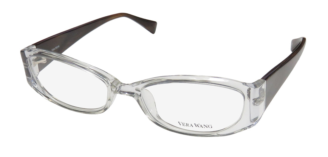 Vera Wang V160 Eyeglasses