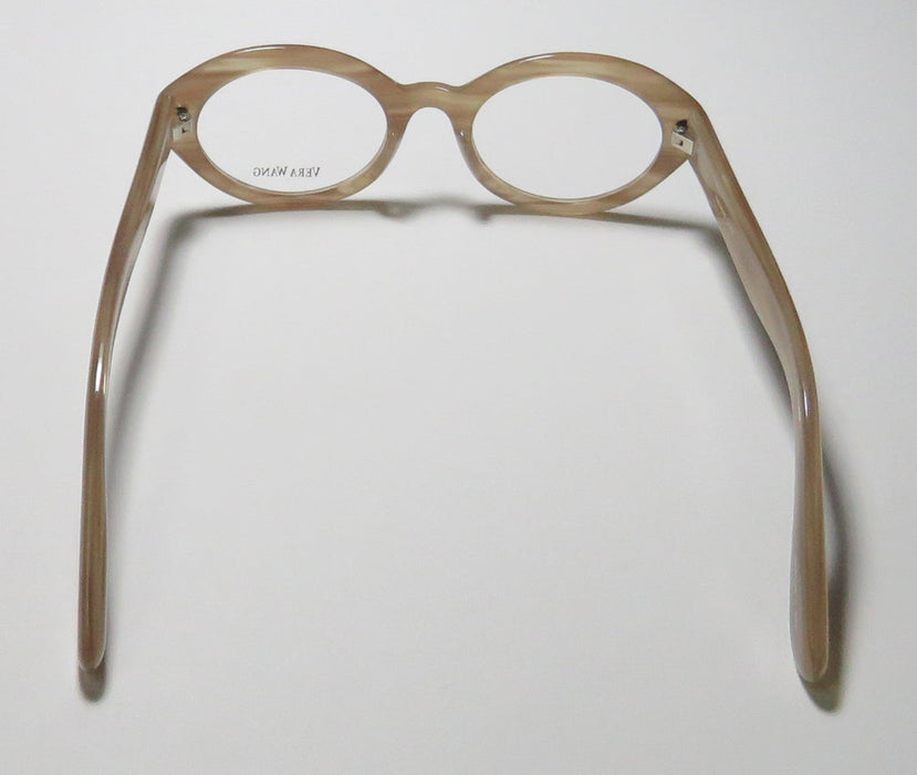 Vera Wang Luxe Rosie Eyeglasses