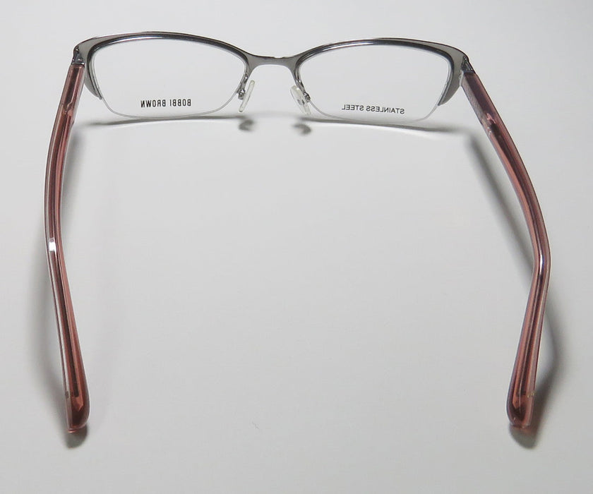 Bobbi Brown The Roza Eyeglasses