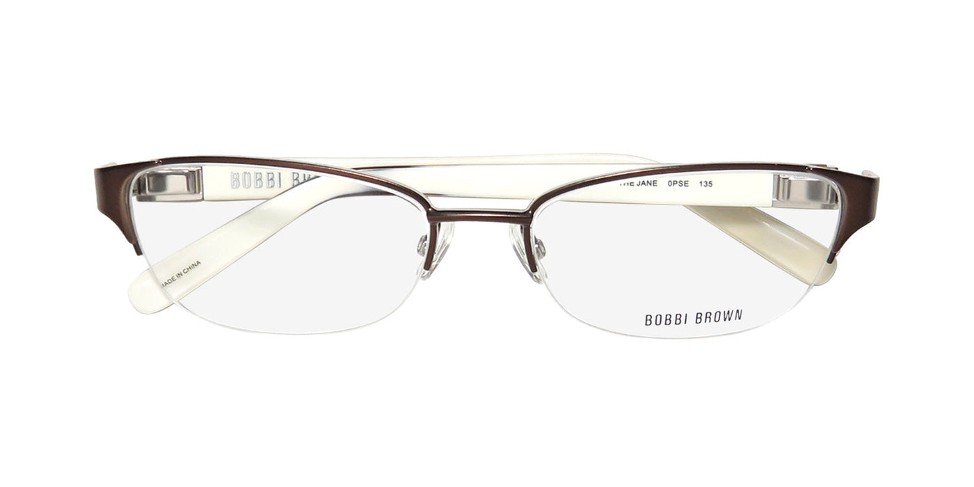 Bobbi Brown The Jane Eyeglasses