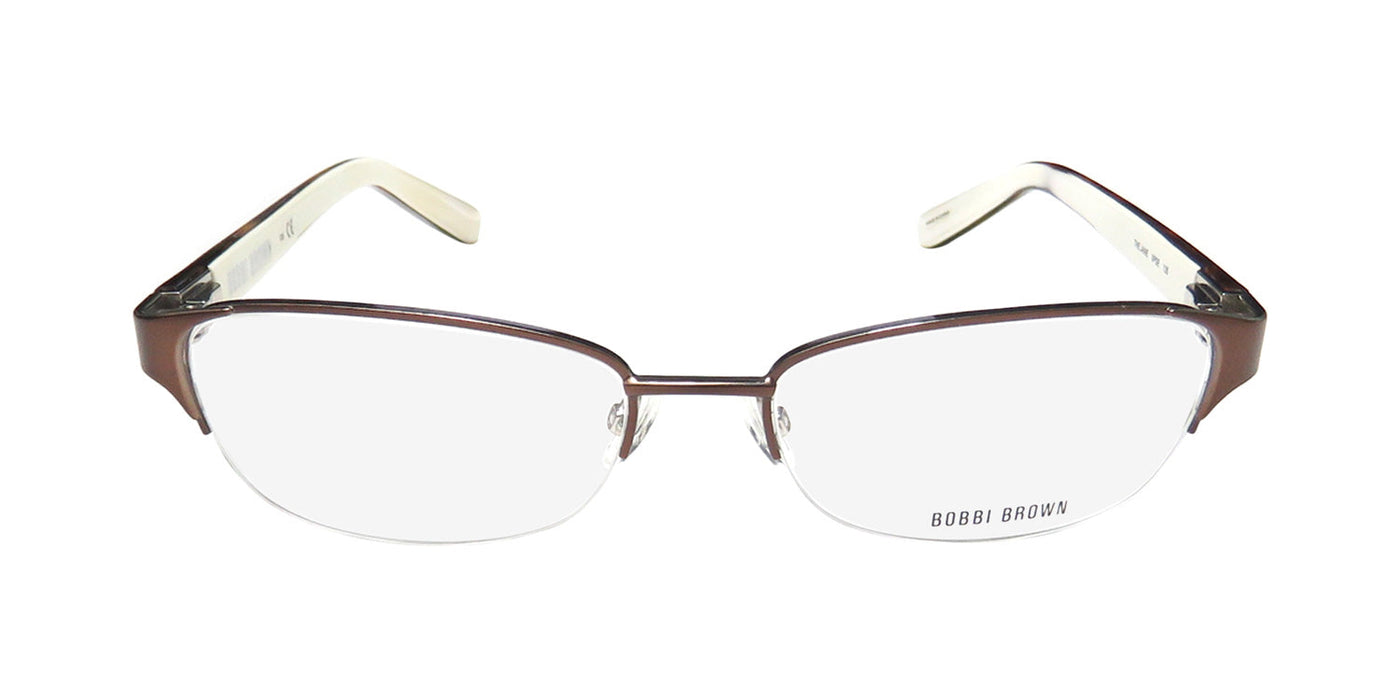 Bobbi Brown The Jane Eyeglasses