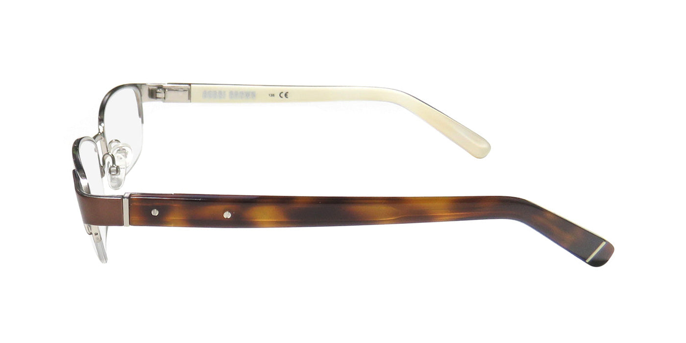 Bobbi Brown The Jane Eyeglasses