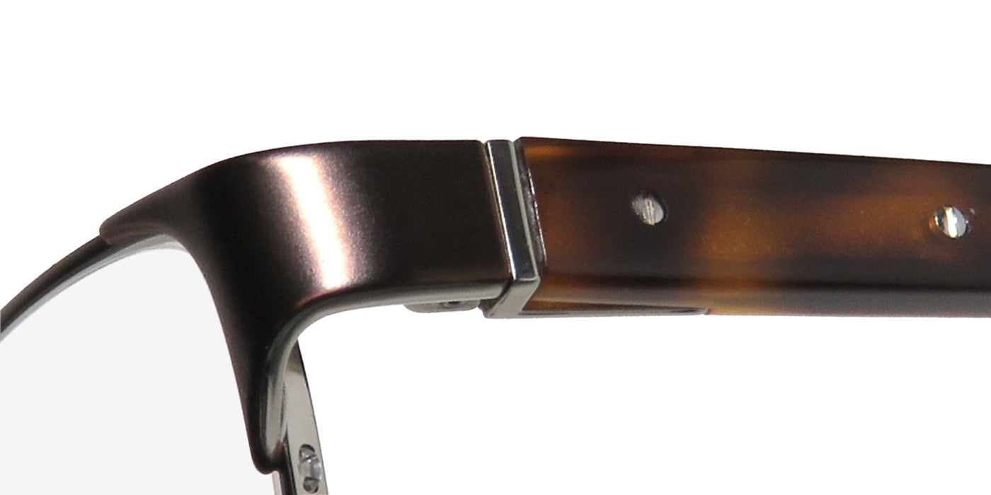Bobbi Brown The Jane Eyeglasses