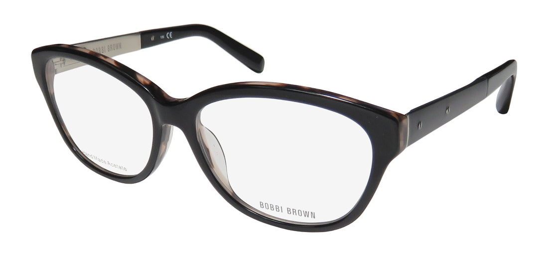Bobbi Brown The Scarlett Eyeglasses
