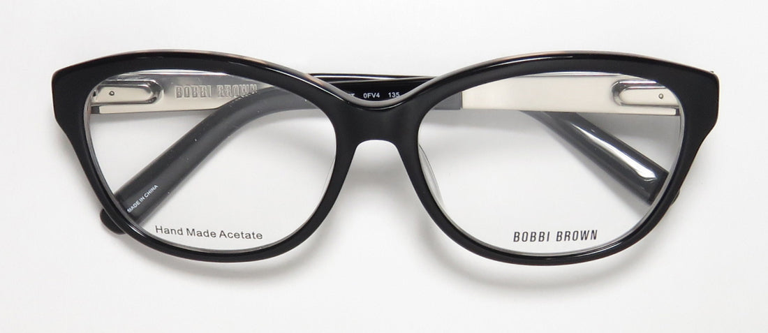 Bobbi Brown The Scarlett Eyeglasses
