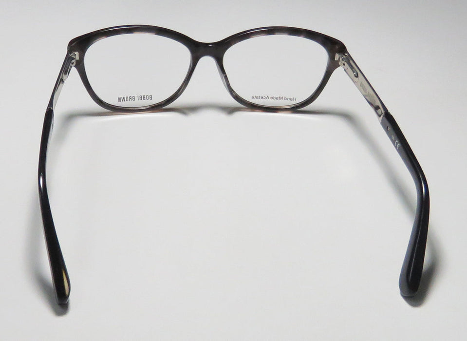 Bobbi Brown The Scarlett Eyeglasses