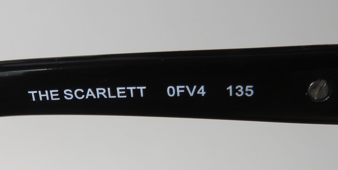 Bobbi Brown The Scarlett Eyeglasses