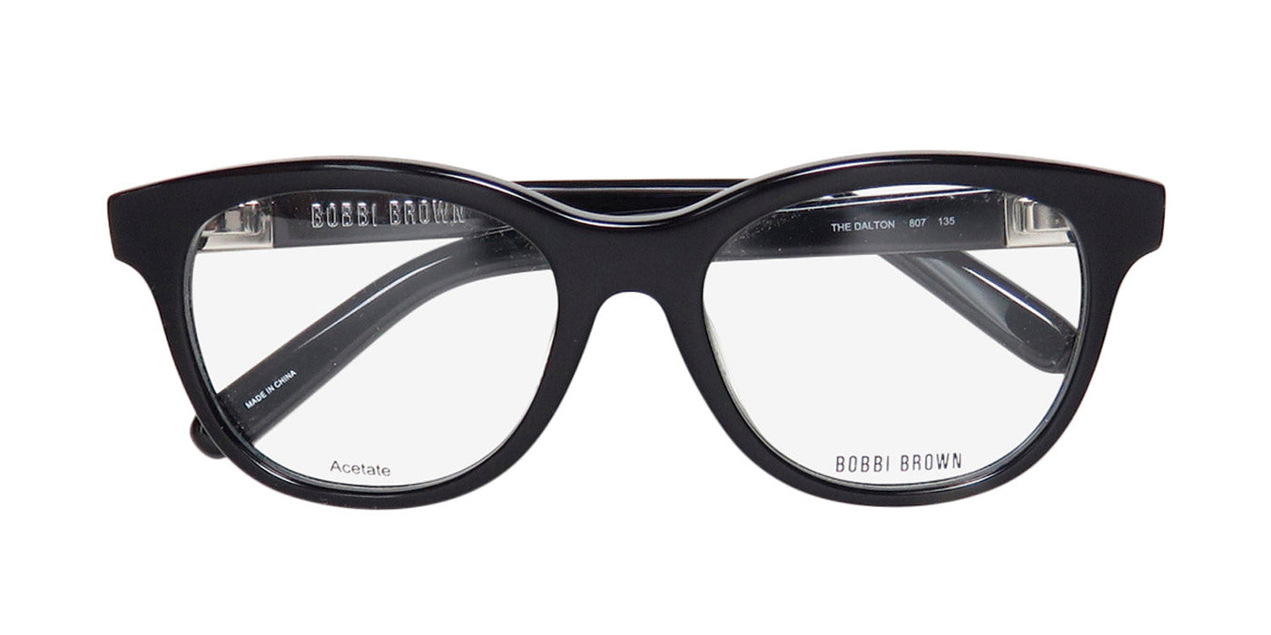 Bobbi Brown The Dalton Eyeglasses