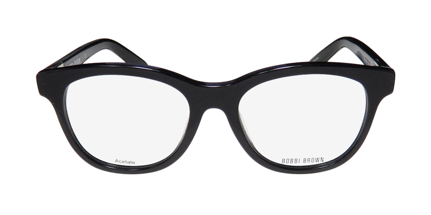 Bobbi Brown The Dalton Eyeglasses