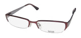 kensie Listen Eyeglasses - Product image
