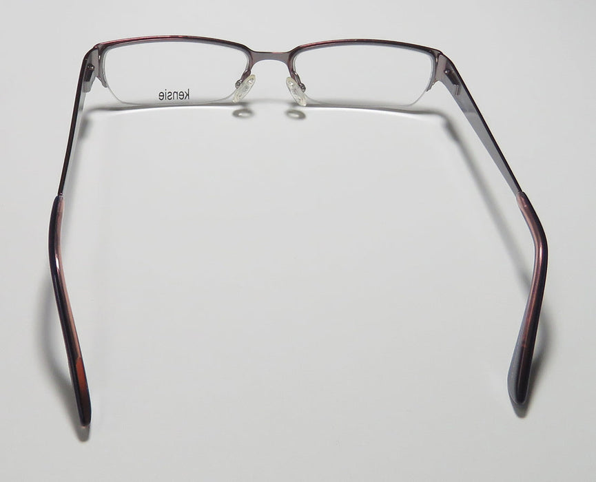 kensie Listen Eyeglasses - Product image