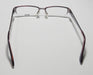 kensie Listen Eyeglasses - Product image