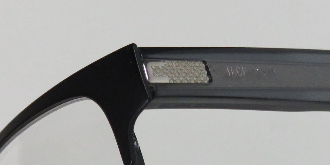Jack Spade Brysen Eyeglasses