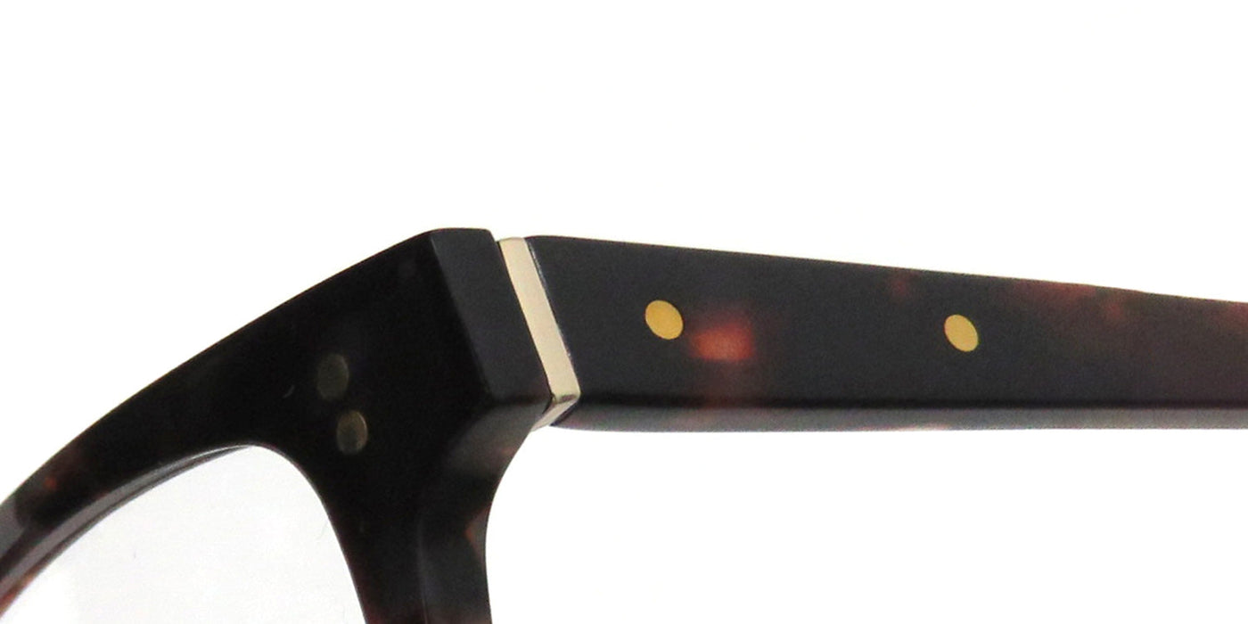 Bobbi Brown The Wilson Eyeglasses