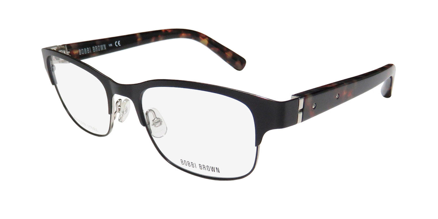 Bobbi Brown The Sam Eyeglasses