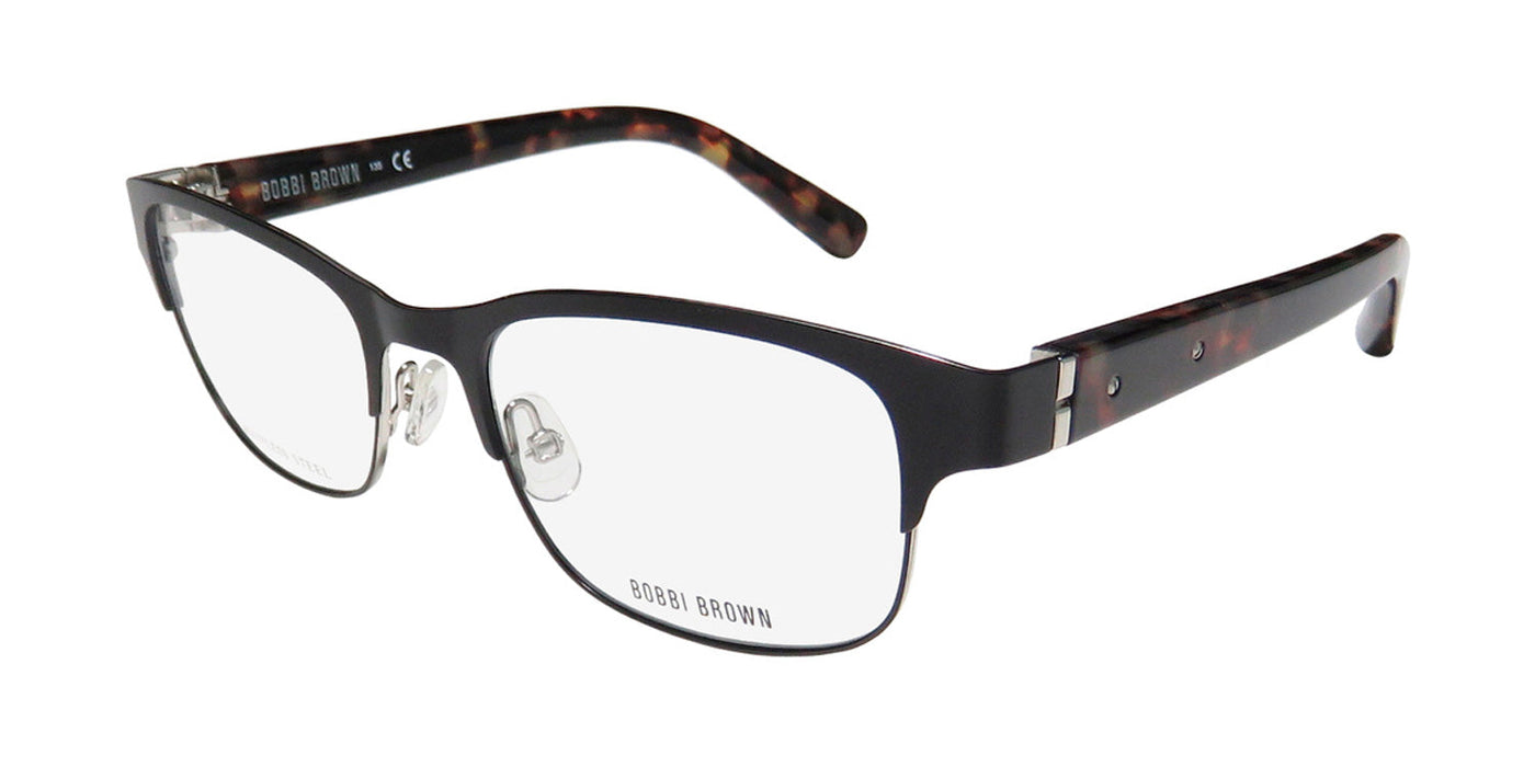 Bobbi Brown The Sam Eyeglasses