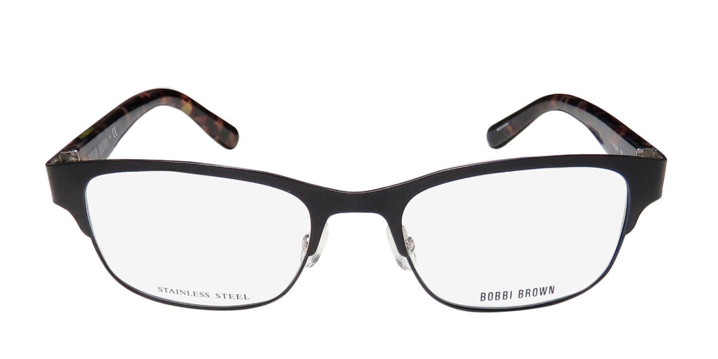 Bobbi Brown The Sam Eyeglasses