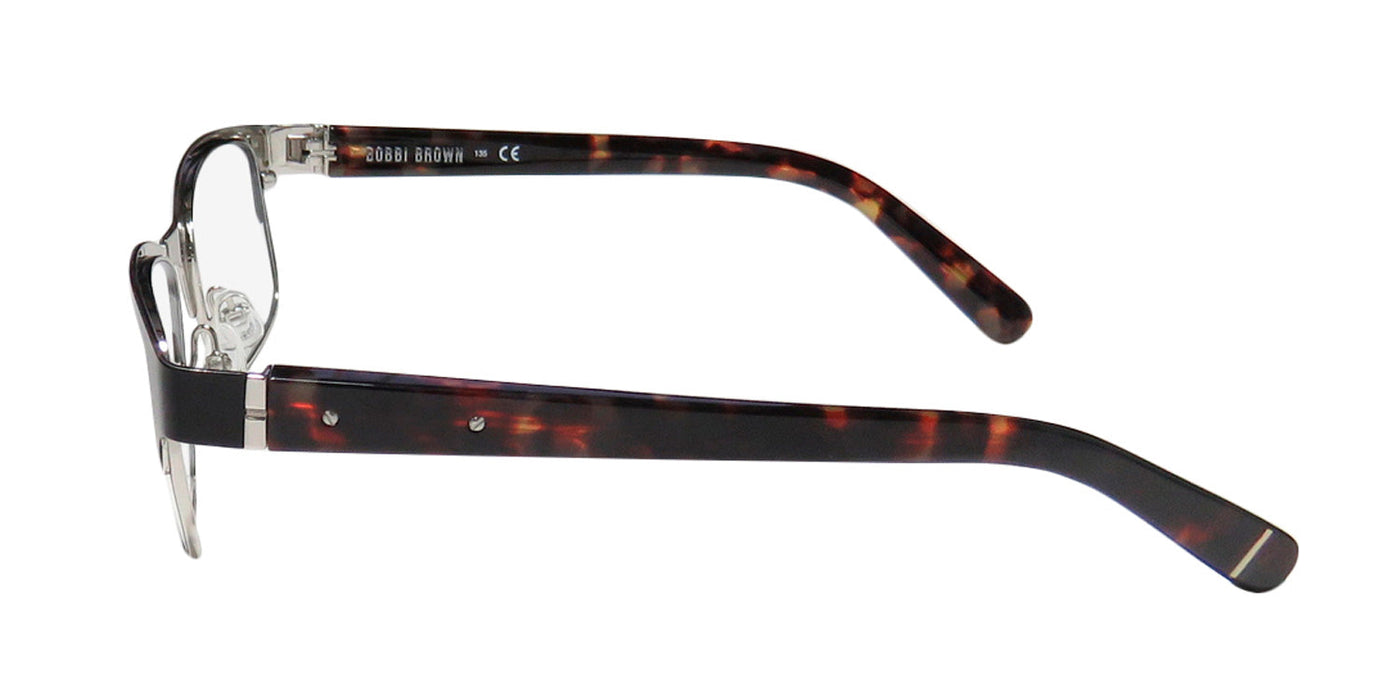 Bobbi Brown The Sam Eyeglasses
