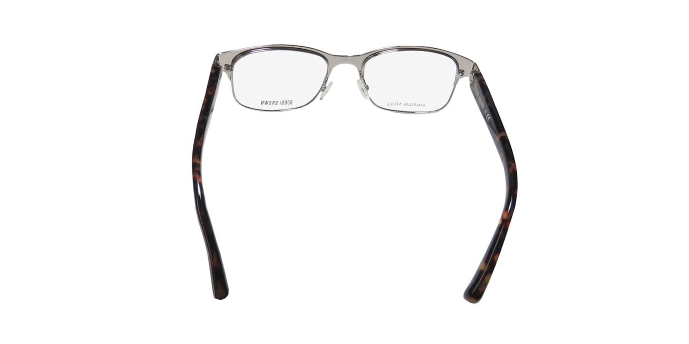 Bobbi Brown The Sam Eyeglasses