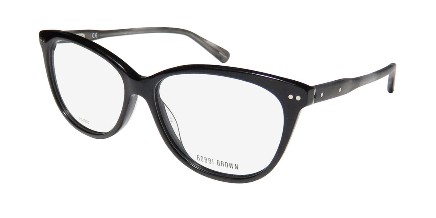 Bobbi Brown The Michelle Eyeglasses