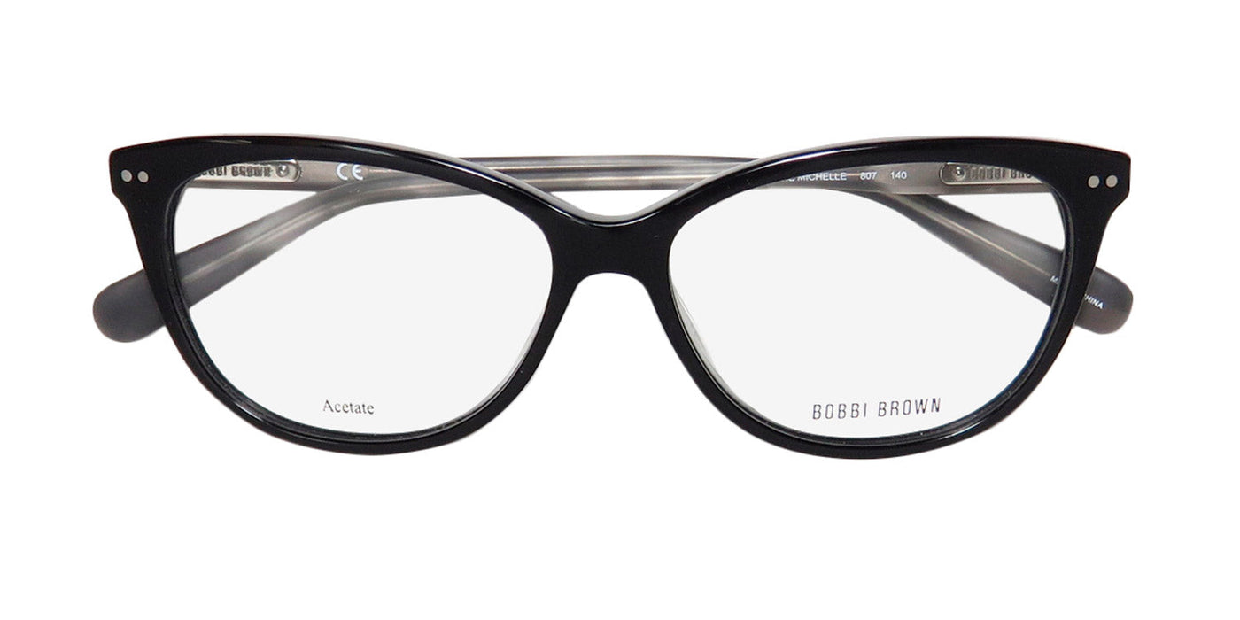 Bobbi Brown The Michelle Eyeglasses