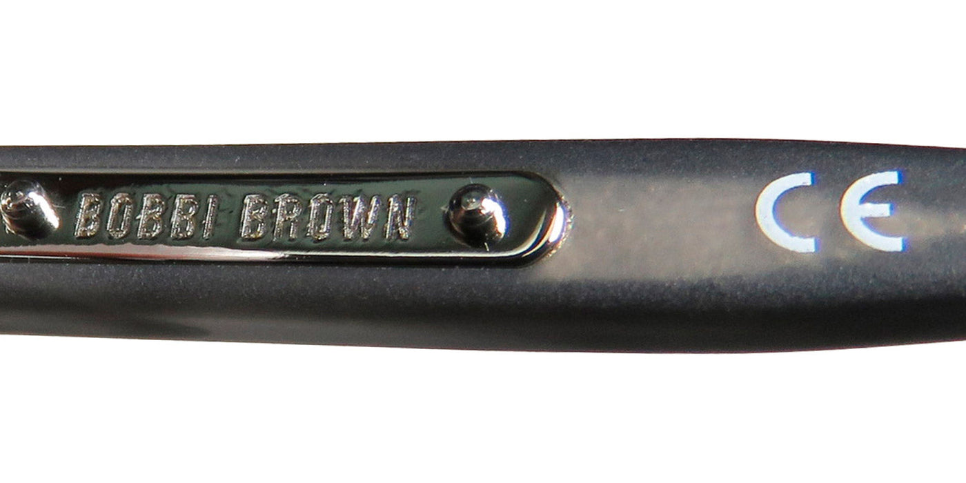 Bobbi Brown The Michelle Eyeglasses