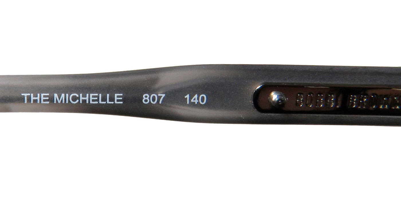 Bobbi Brown The Michelle Eyeglasses