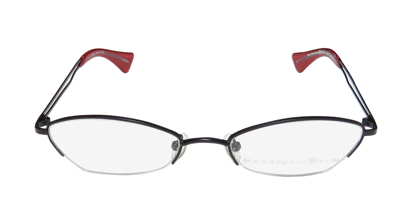 Max Studio Mx132 Eyeglasses