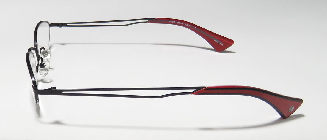 Max Studio Mx132 Eyeglasses