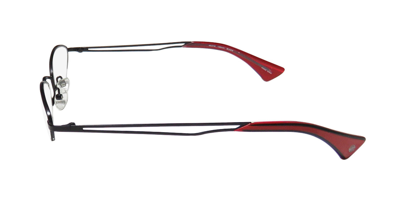 Max Studio Mx132 Eyeglasses