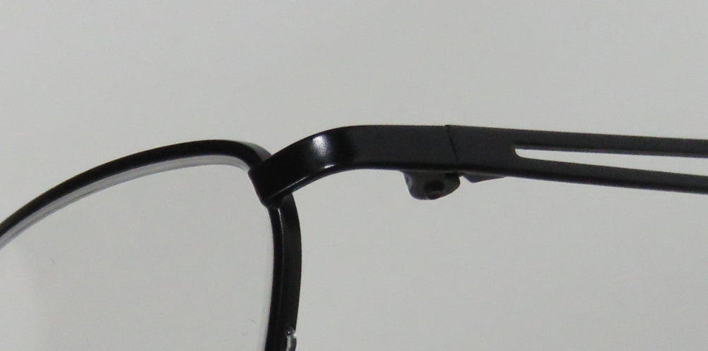 Max Studio Mx132 Eyeglasses