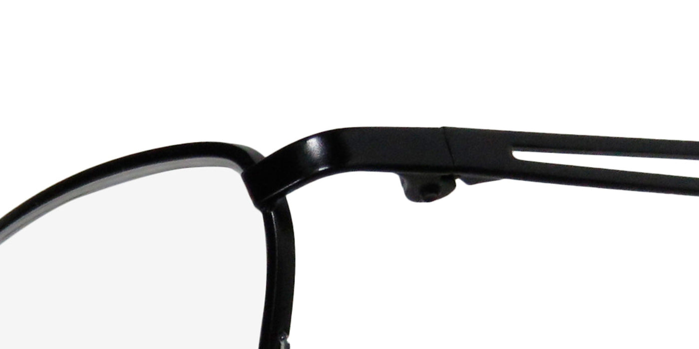 Max Studio Mx132 Eyeglasses