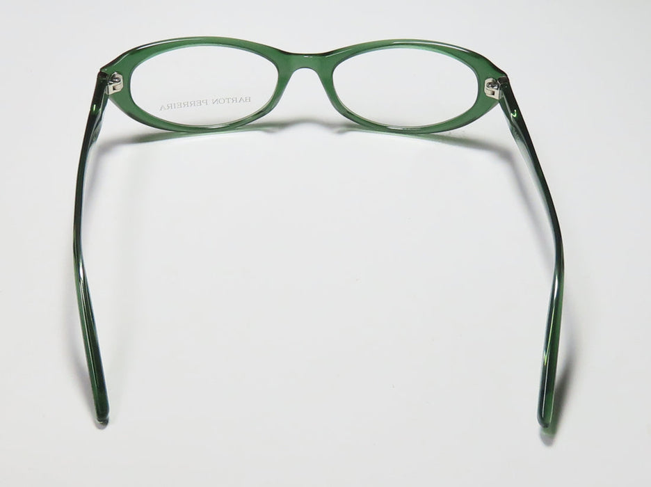Barton Perreira Lolita Eyeglasses