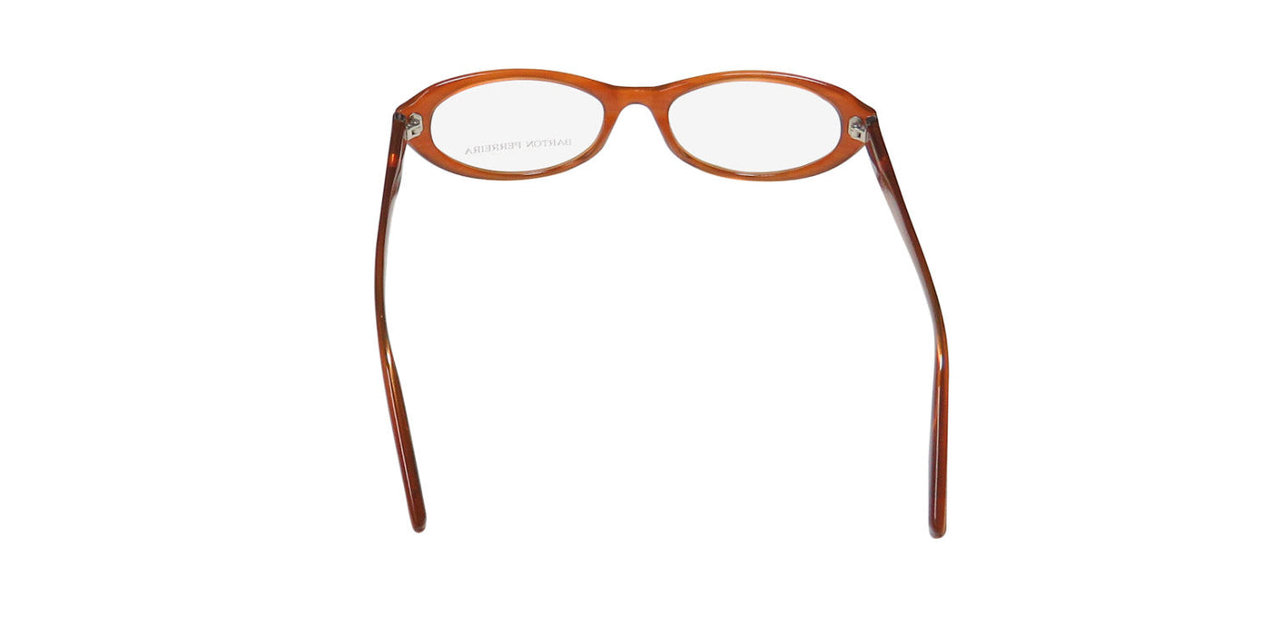 Barton Perreira Lolita Eyeglasses