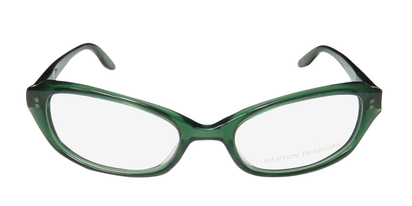 Barton Perreira Jaclyn Eyeglasses