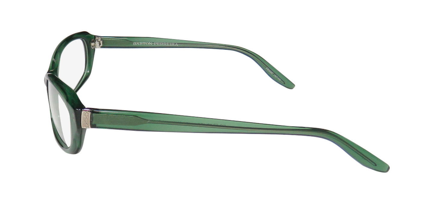 Barton Perreira Jaclyn Eyeglasses