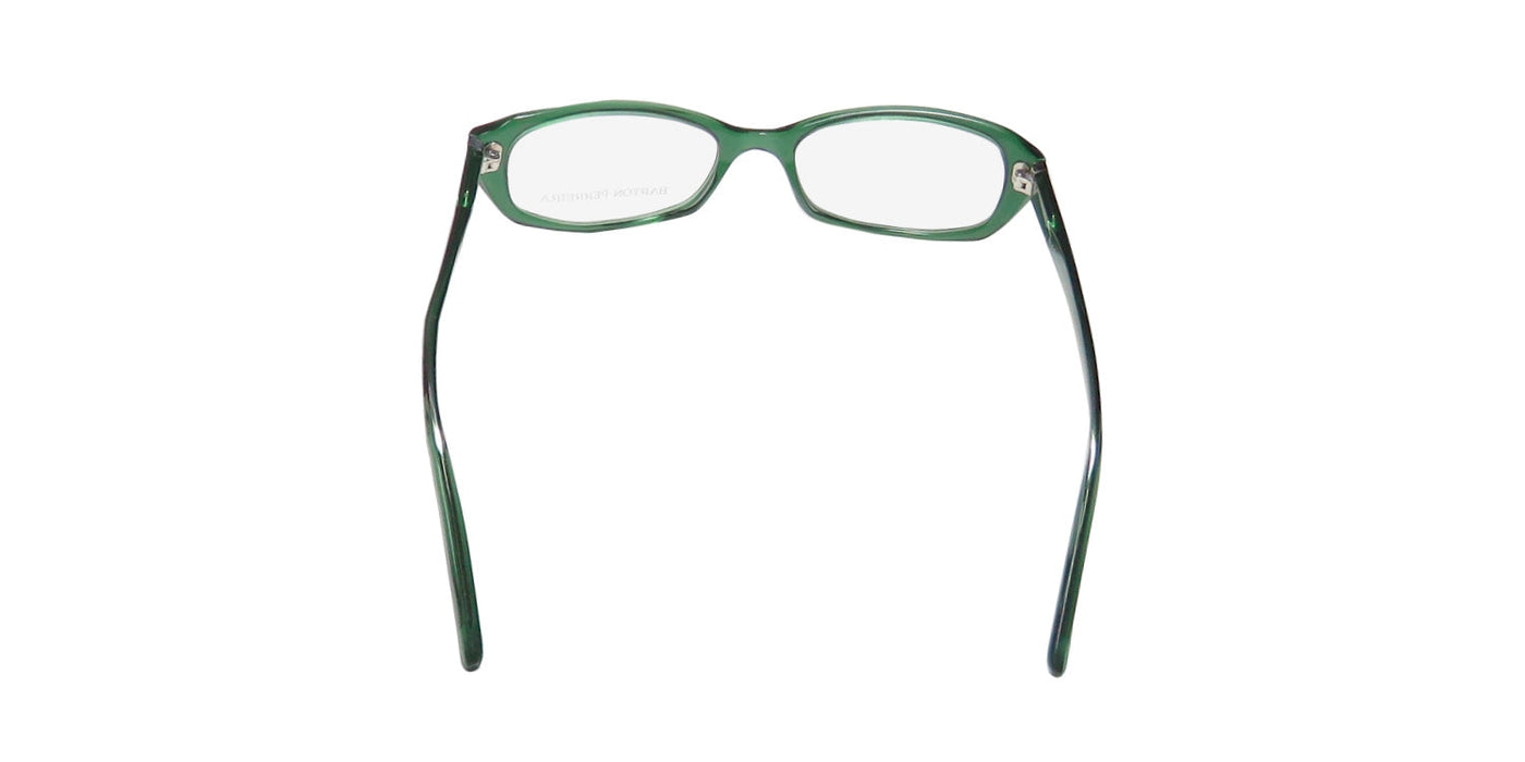 Barton Perreira Jaclyn Eyeglasses