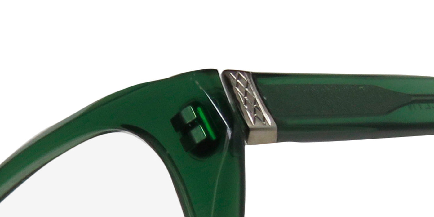Barton Perreira Jaclyn Eyeglasses