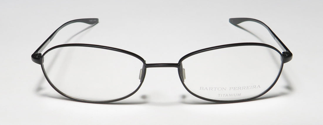 Barton Perreira Hazel Eyeglasses