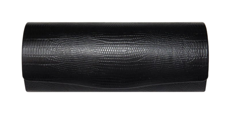 Barton Perreira Hazel Eyeglasses