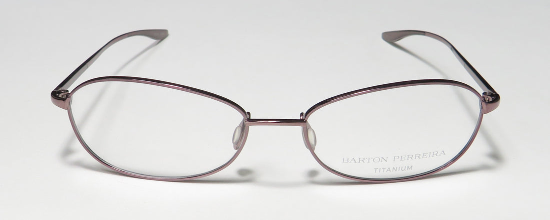 Barton Perreira Hazel Eyeglasses