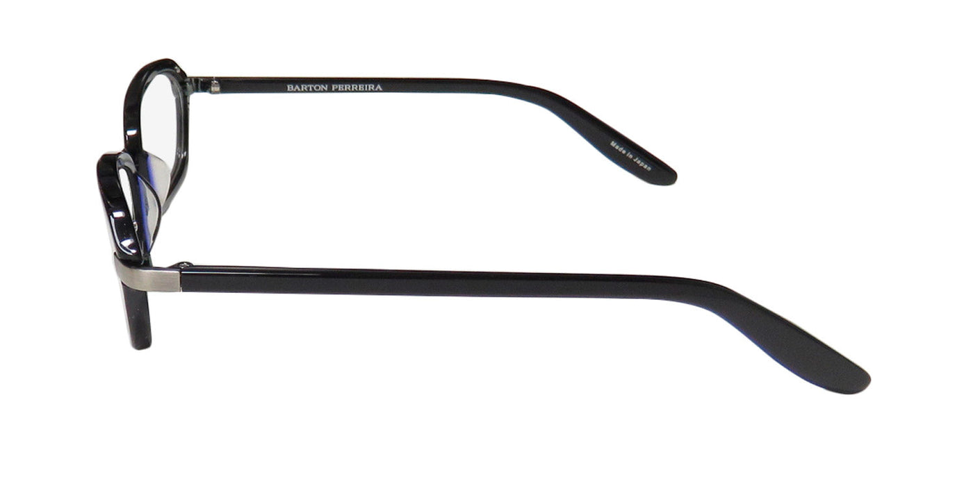 Barton Perreira Rosalie Eyeglasses