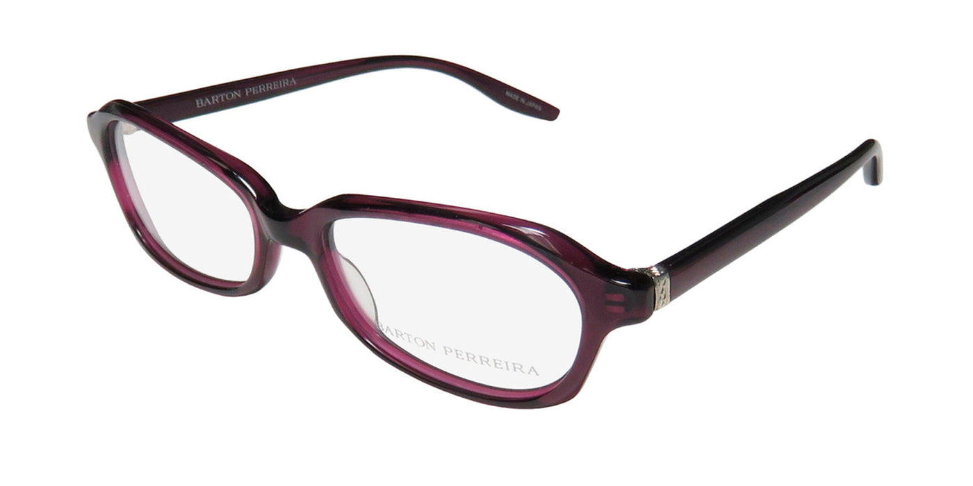 Barton Perreira Raynette Eyeglasses