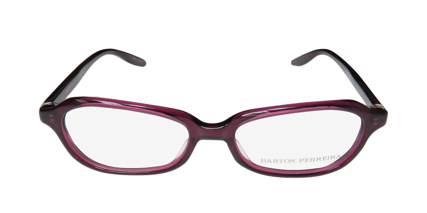 Barton Perreira Raynette Eyeglasses