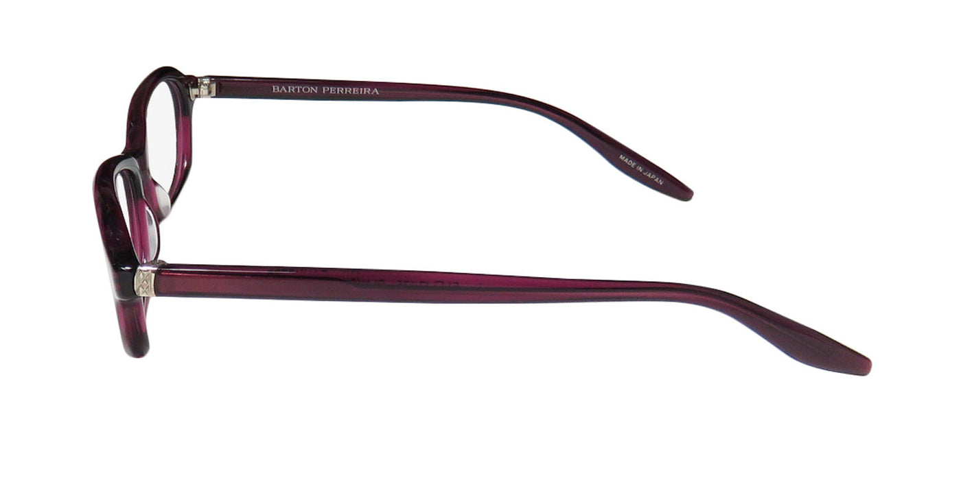 Barton Perreira Raynette Eyeglasses