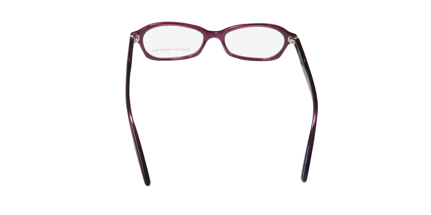 Barton Perreira Raynette Eyeglasses