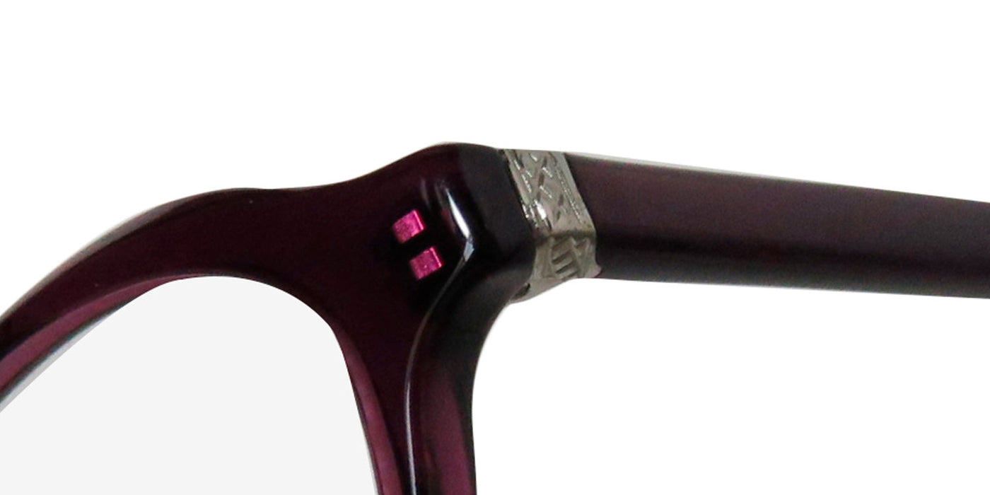 Barton Perreira Raynette Eyeglasses