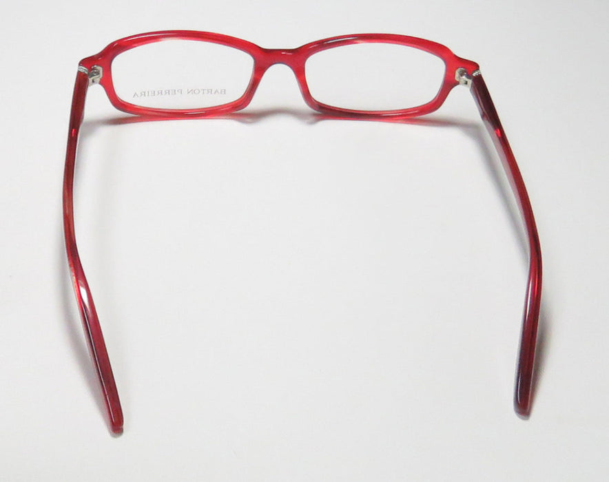 Barton Perreira Nicholette Eyeglasses
