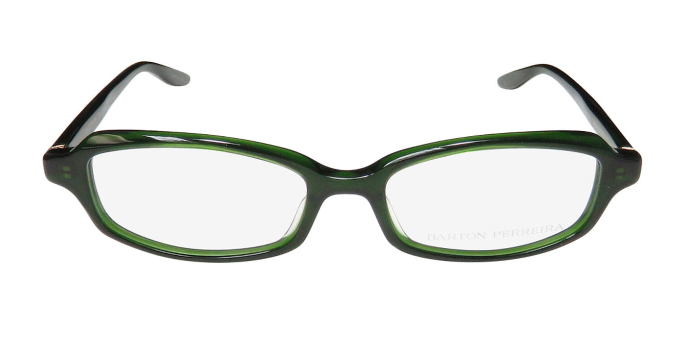 Barton Perreira Nicholette Eyeglasses