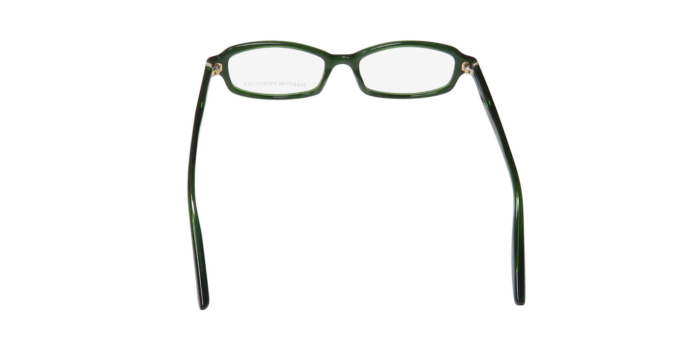 Barton Perreira Nicholette Eyeglasses